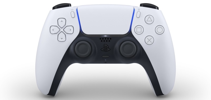 PS5 wpłynęło na budowę Unreal Engine 5. Silnik został przeprojektowany, by wykorzystać atut PlayStation 5