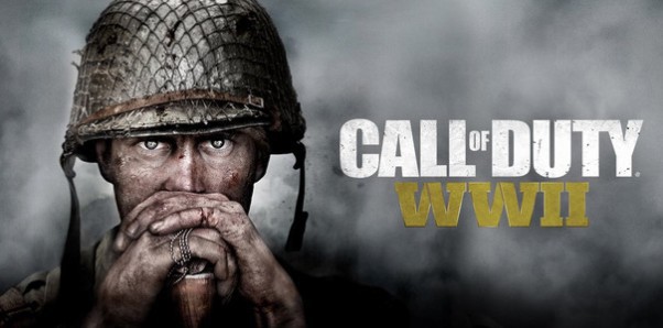 Call of Duty WW2. Twórcy opowiadają o swoich pomysłach na nowym wideo