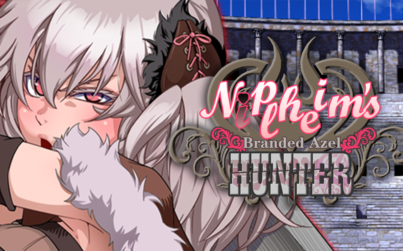 user-88981 main blog image