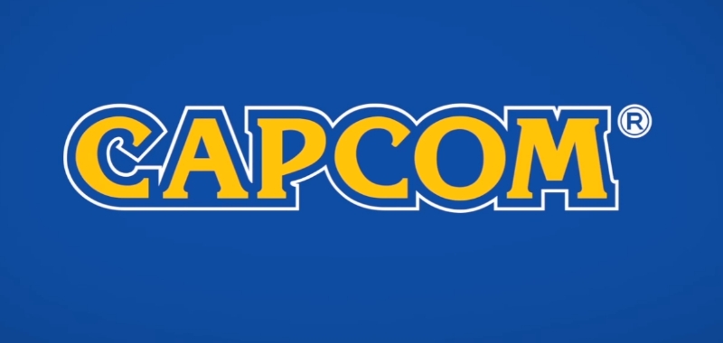 Capcom potwierdza atak hakerów. Przestępcy chcieli podobno ponad 11 mln dolarów za dane