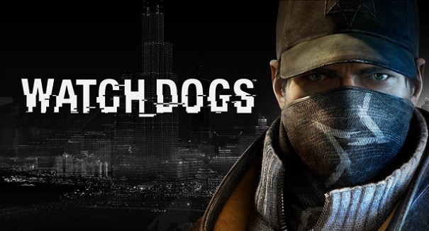 Futurystyczne Chicago w świetle dnia - Watch Dogs u Jimmy'ego Fallona