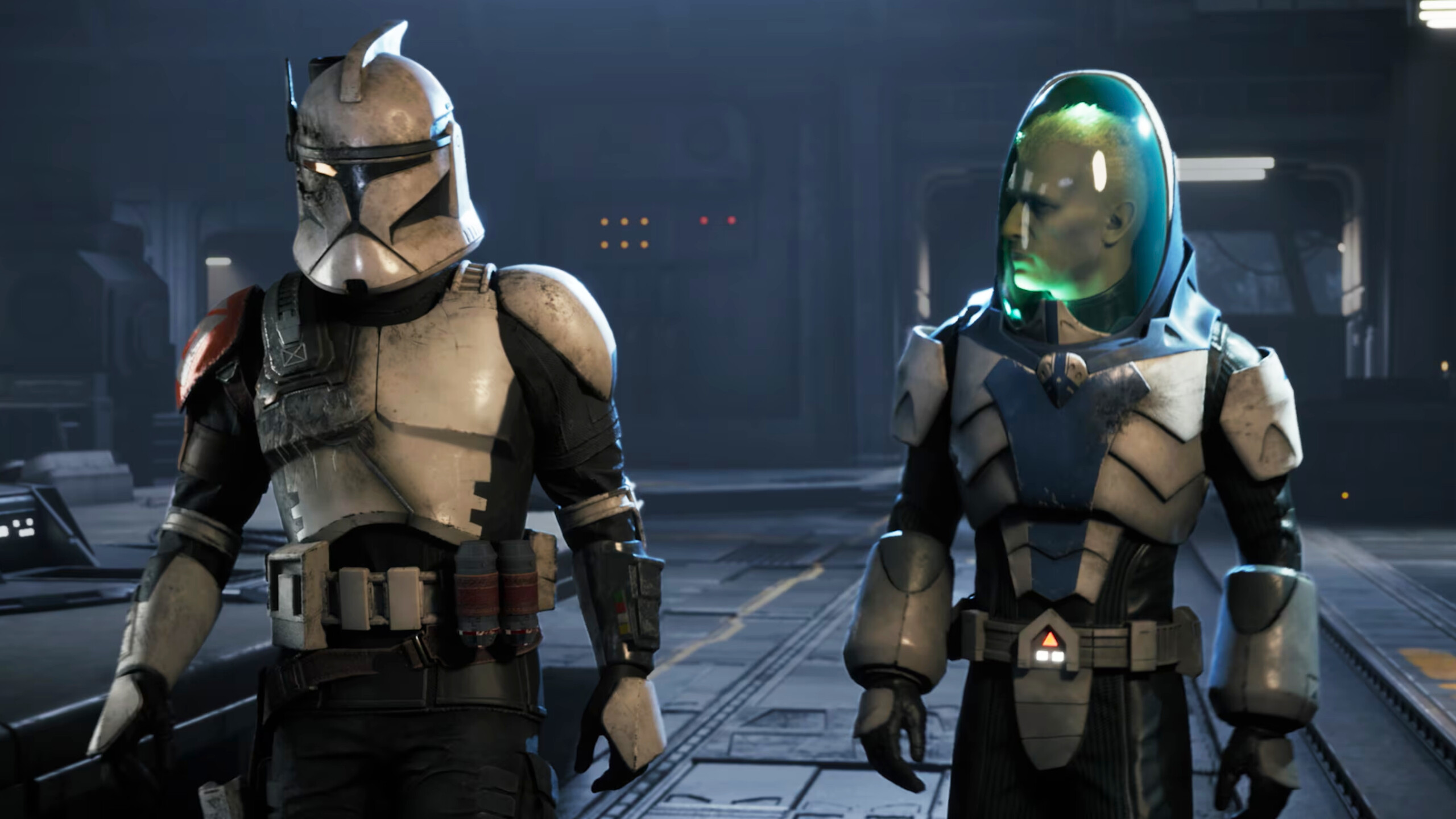 Po 10 latach od XCOM 2 fani gatunku w końcu otrzymają godnego następcę. Nowe Star Warsy wcisną w fotel
