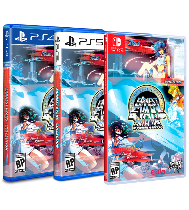 user-2110135 blog gallery image