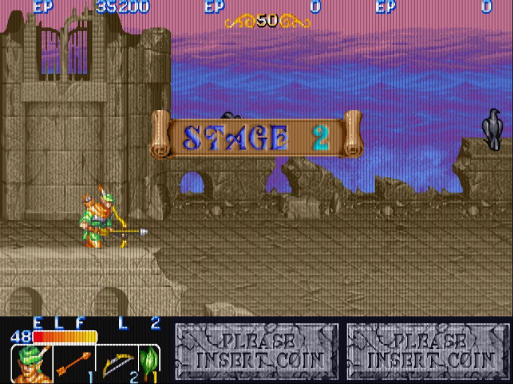 W Fight Night stracimy wszystko