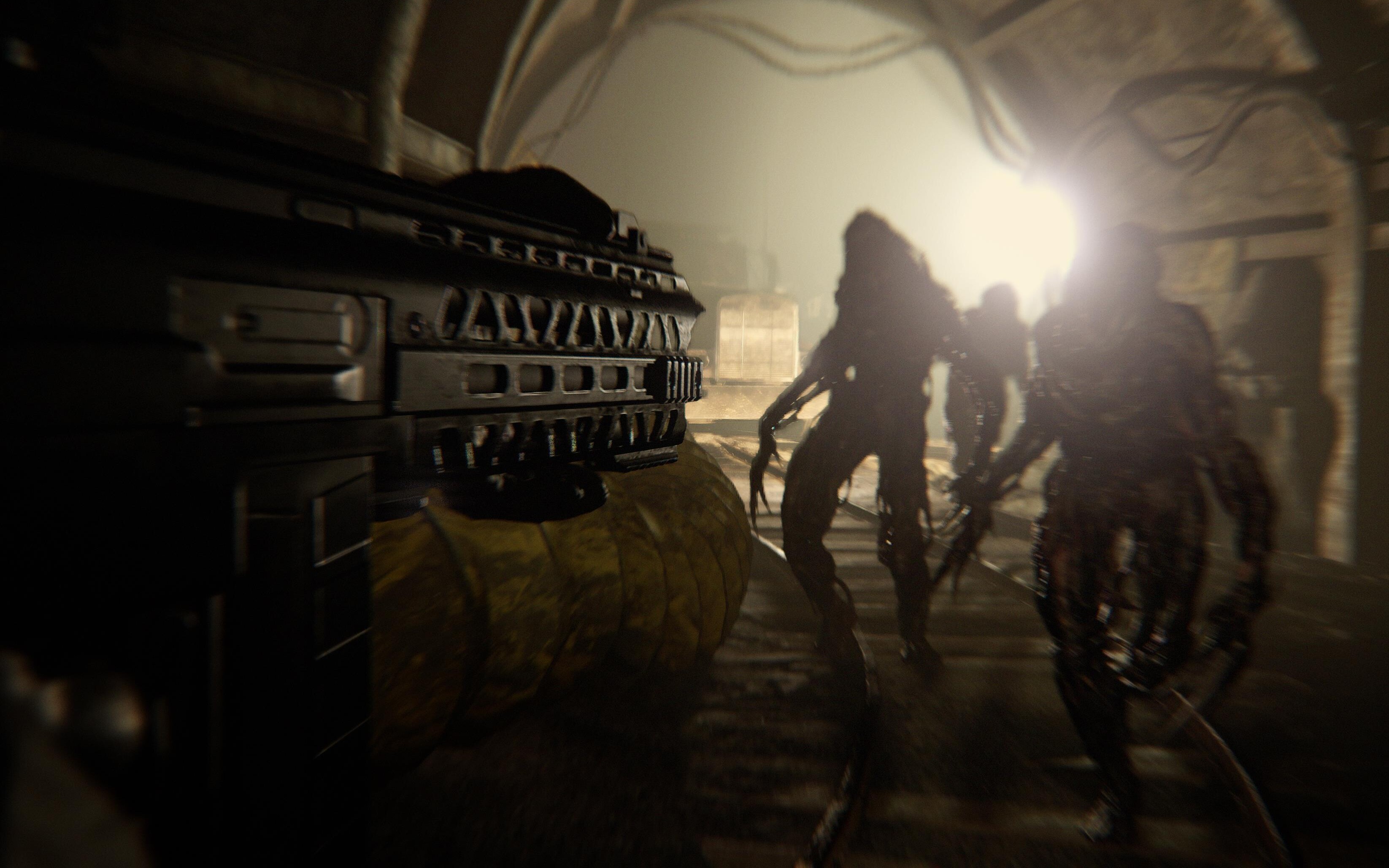 Resident Evil 7 Gold Edition za śmieszne pieniądze! W tej cenie aż żal nie kupić