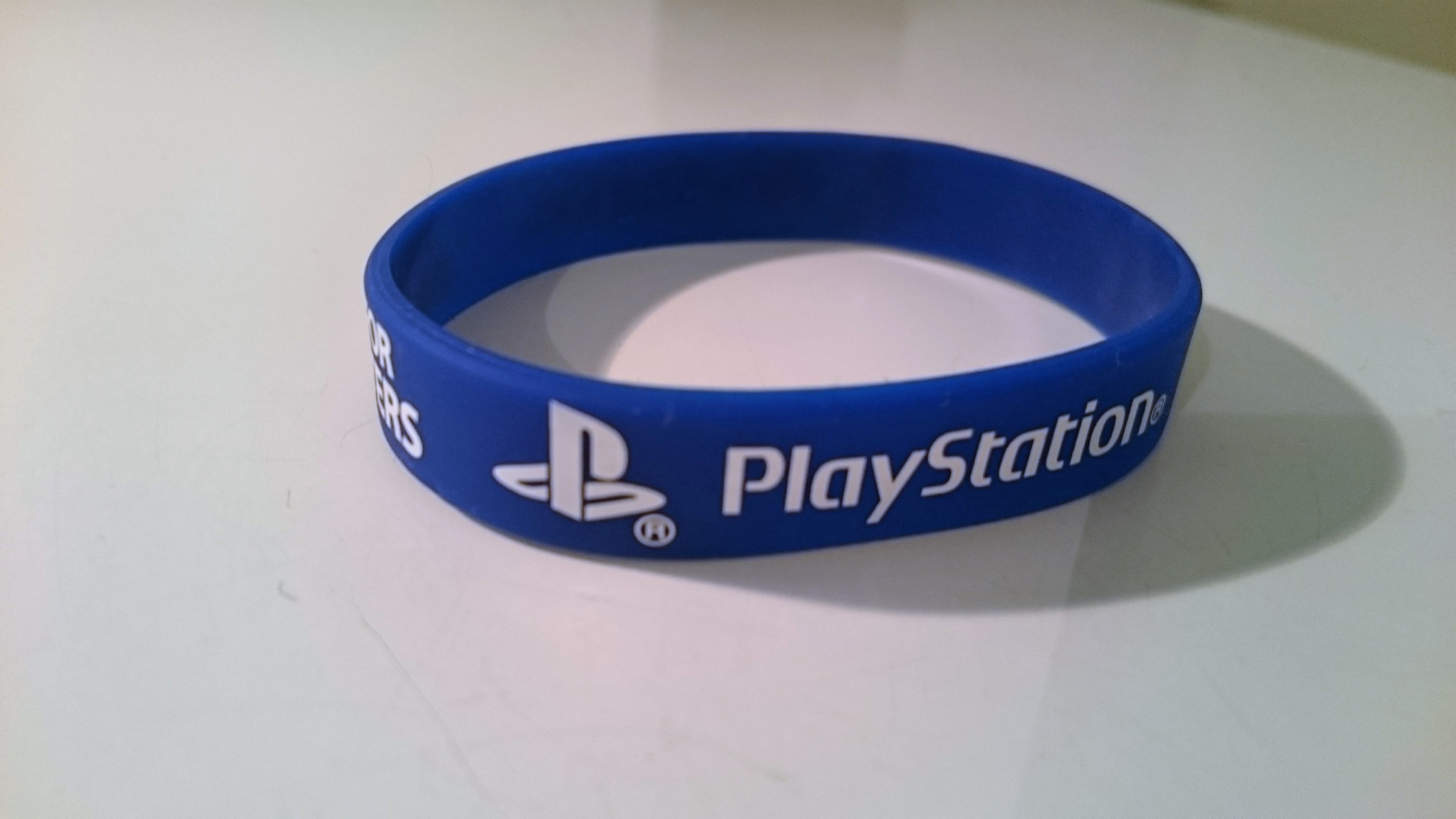 O pewnym fenomenie lat 90., czyli kulisy powstania Kosmicznego meczu