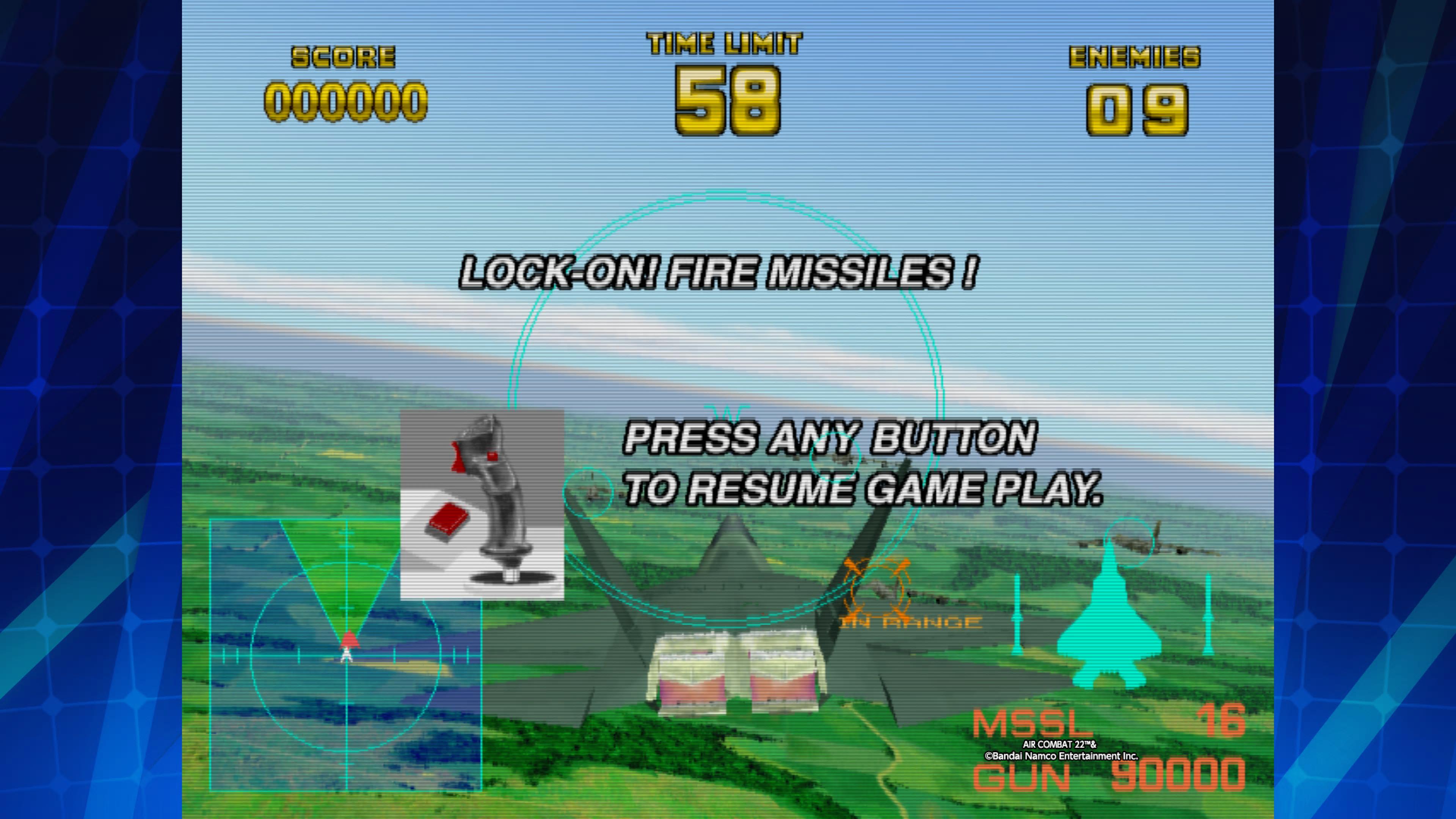 user-2110135 blog gallery image