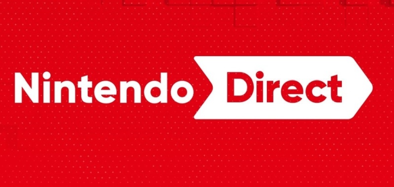Nintendo Direct zapowiedziany! 50-minut o nowych grach i aktualizacjach dla produkcji z Nintendo Switcha