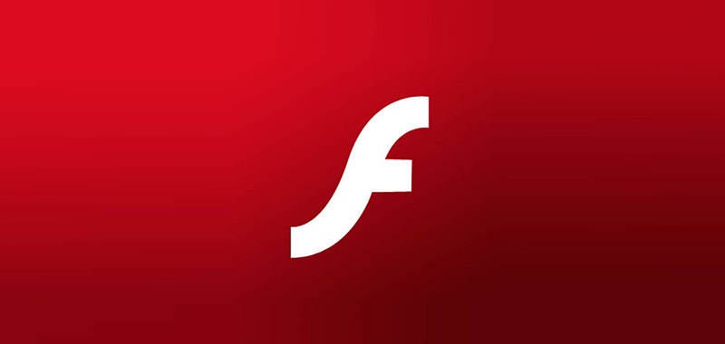 Project Flashpoint uratował 36 tysięcy gier opartych na Flashu