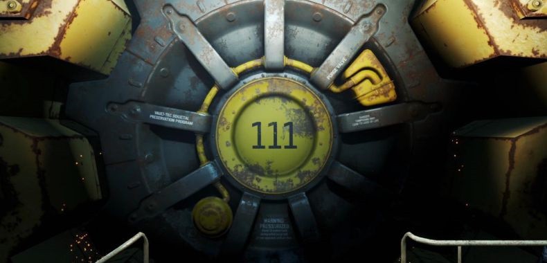 Game Critics Awards wybiera najlepsze produkcje E3 2015