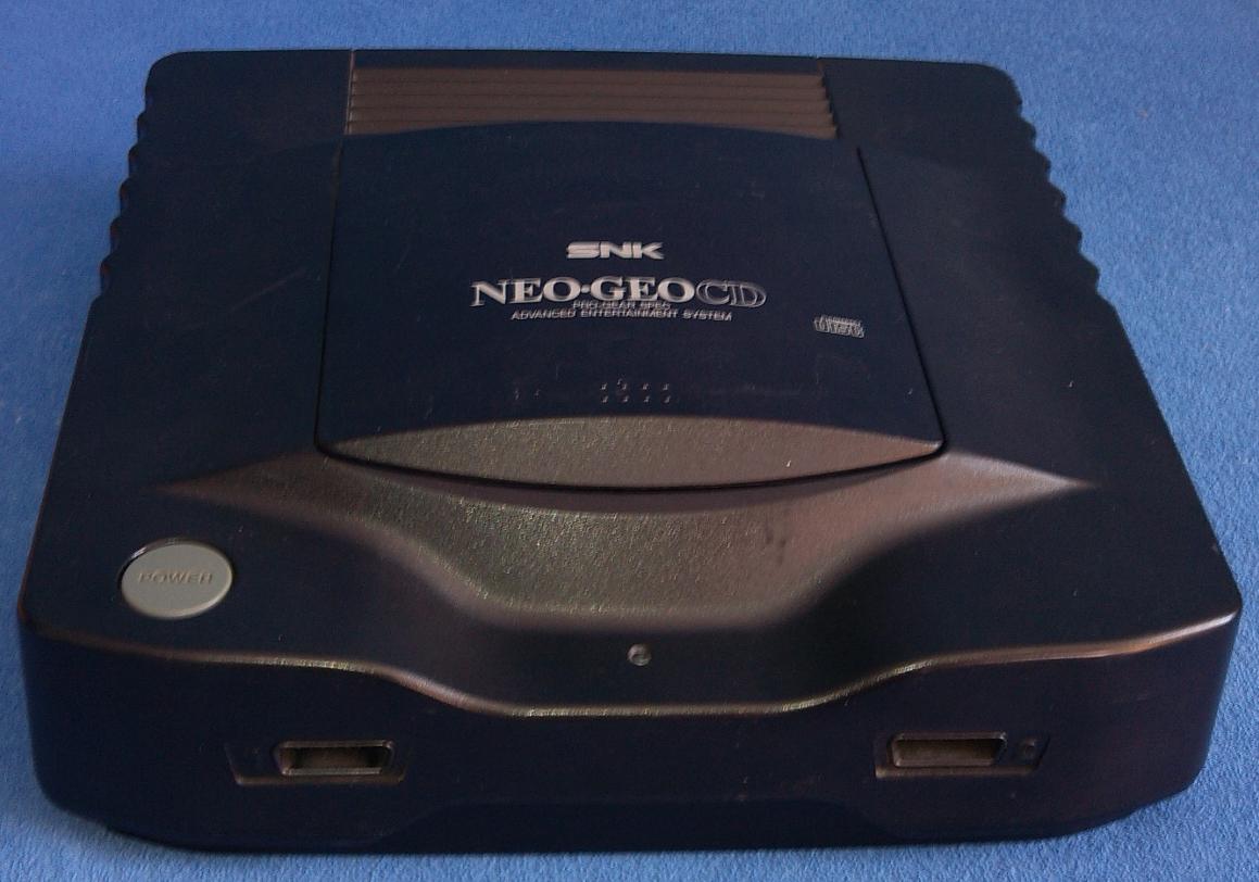 MGS: Rising najlepsze na PS3?