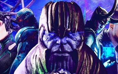 Najlepsi złoczyńcy w Kinowym Uniwersum Marvela. Ci aktorzy imponowali kreacjami