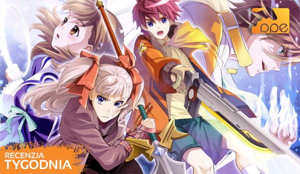 Dzieciństwo w czasach przełomu.