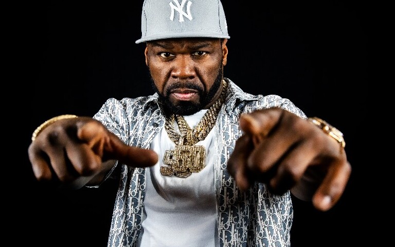 Kultowa seria gier na wielkim ekranie! W projekt zaangażował się 50 Cent