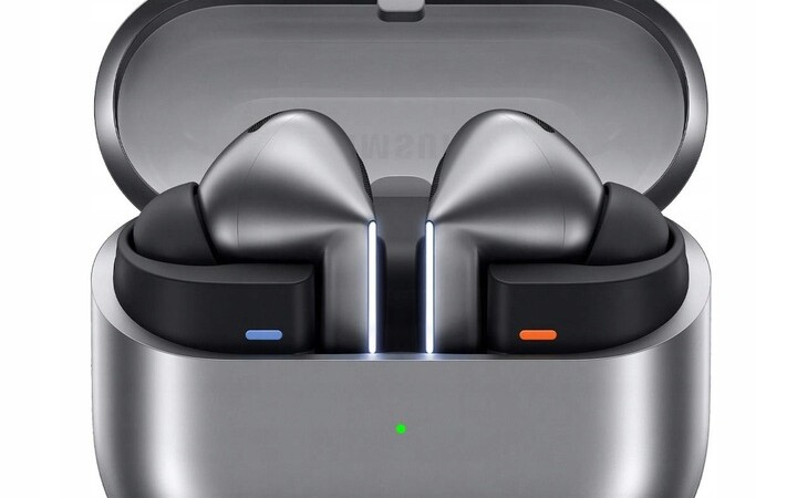 galaxy buds3 pro