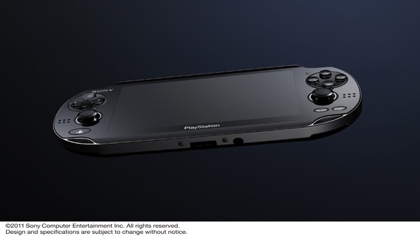Poznaliśmy wszystkie tytuły startowe PlayStation Vita