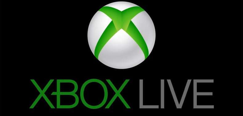 Xbox Live nie działa. Gracze nie mogą logować się do usługi