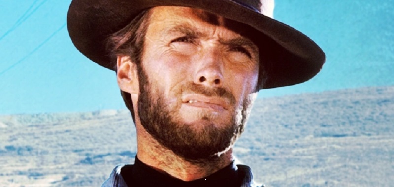 Filmy z Clintem Eastwoodem – TOP 15 filmów, w których zagrał Clint Eastwood