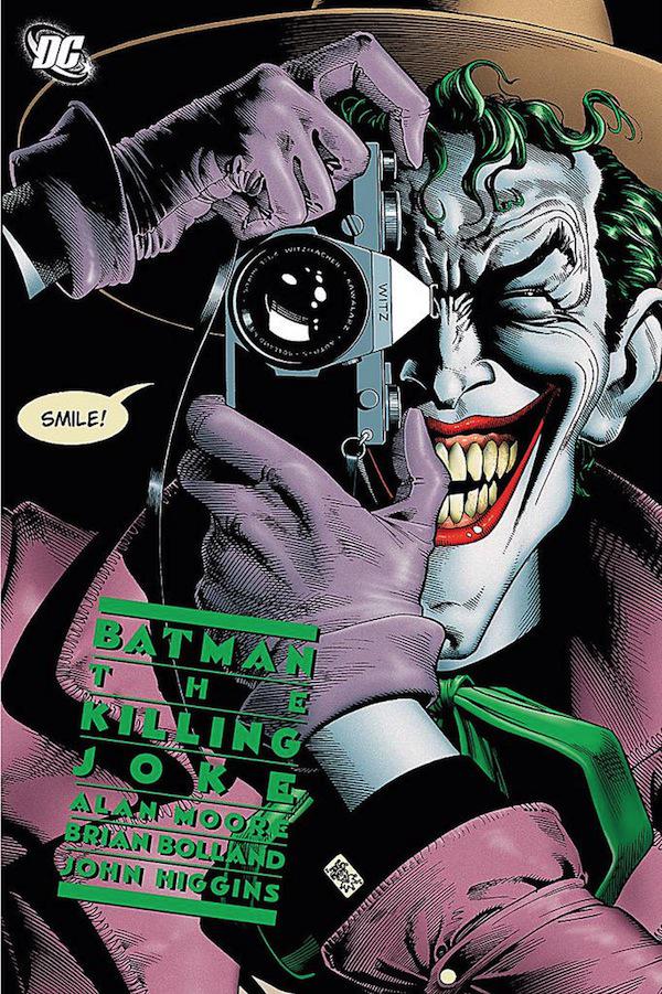 Kącik filmowy: nowy Joker, Maczeta w kosmosie, a Mad Max liczy na jeszcze 3 filmy