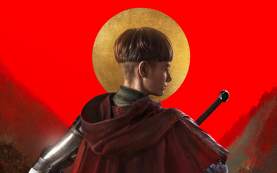 Ponad ćwierć miliona graczy czekało na premierę! Anulowanie wersji na Xboxa nie przeszkodziło w sukcesie