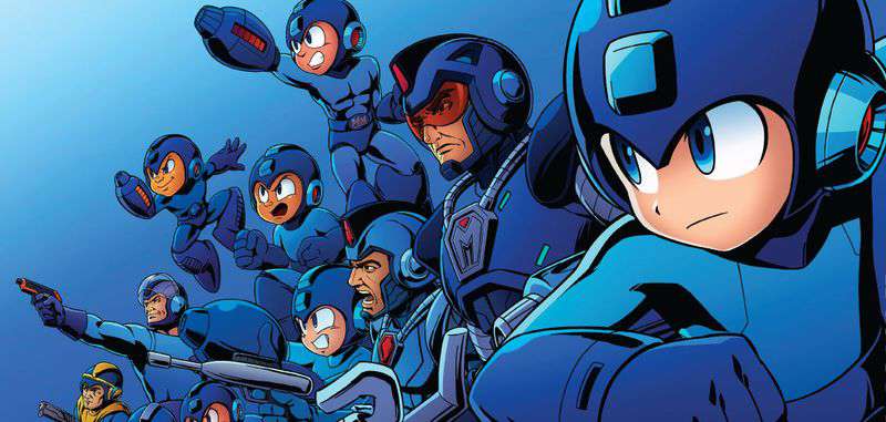 Mega Man 11 i Mega Man X Collection nadciągają! Oglądajcie specjalny stream z okazji 30-lecia marki