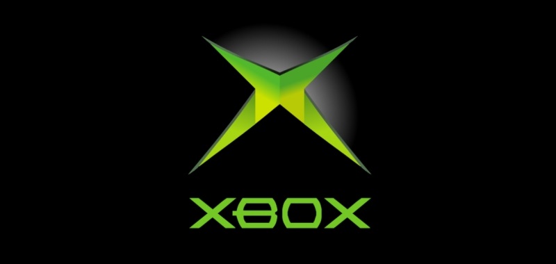 Xbox otrzyma kolejne klasyki. Wyciekła lista pierwszych produkcji