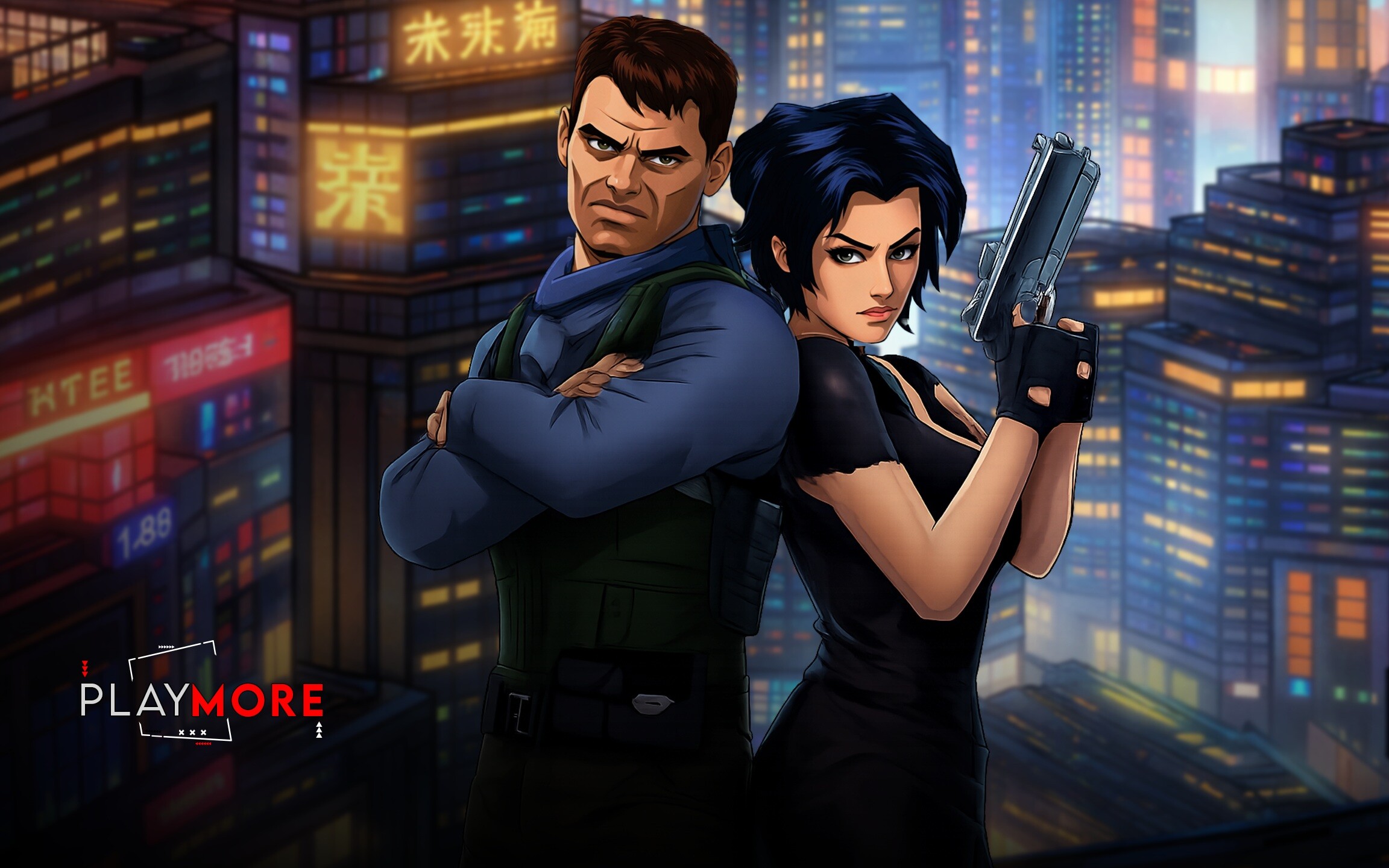 user-49414 main blog image