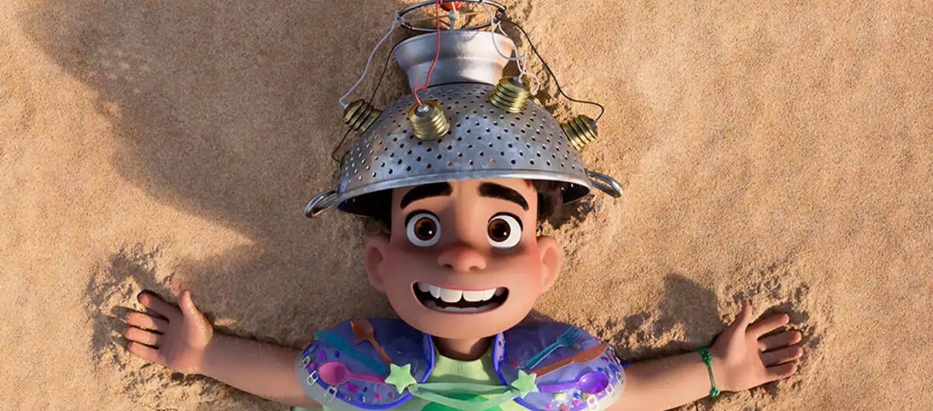 Elio