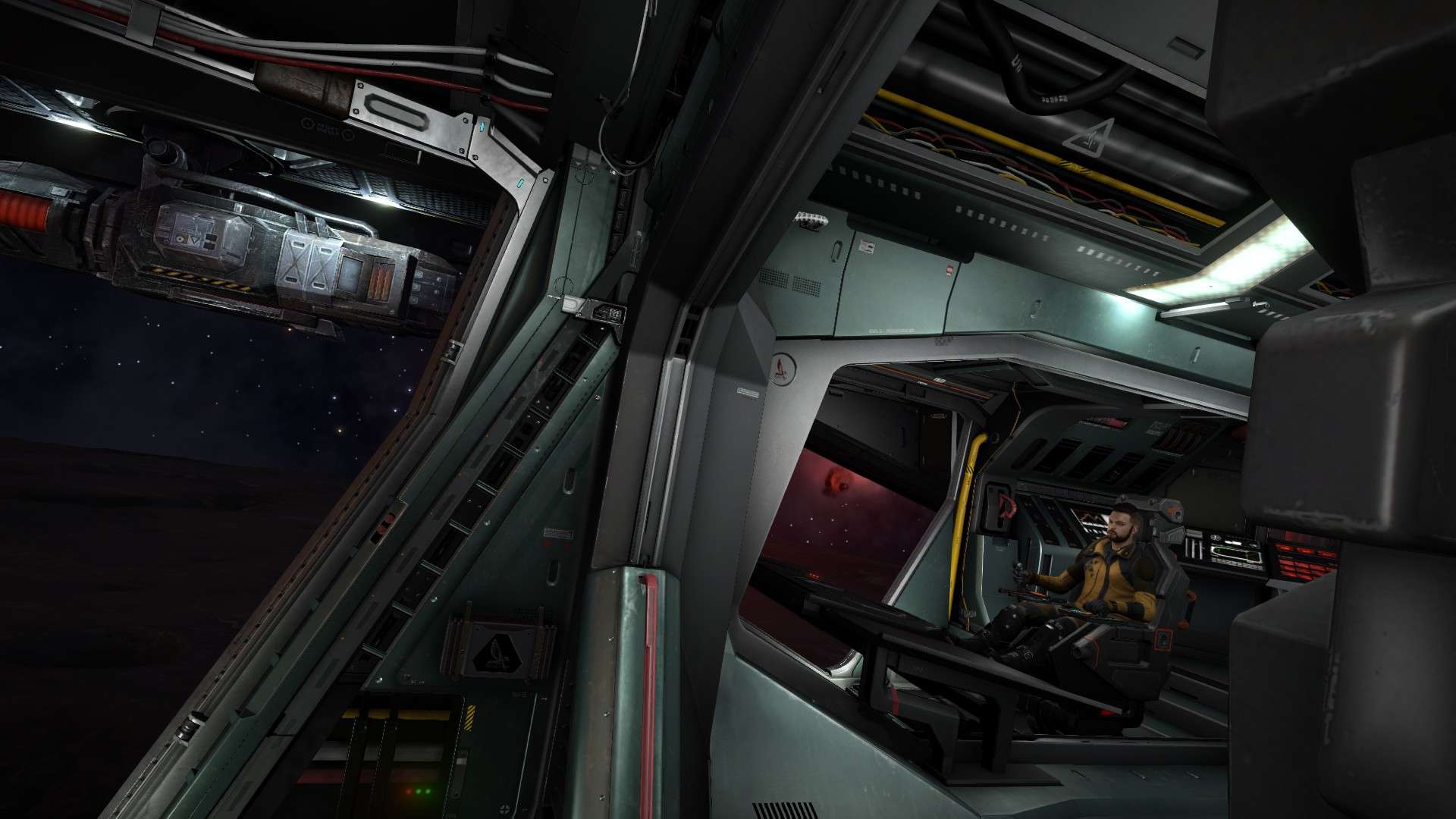 Pierwszy trailer Beyond the Labyrinth!