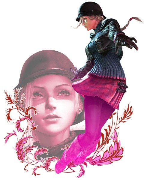 Dance Dance Revolution powraca na PlayStation!