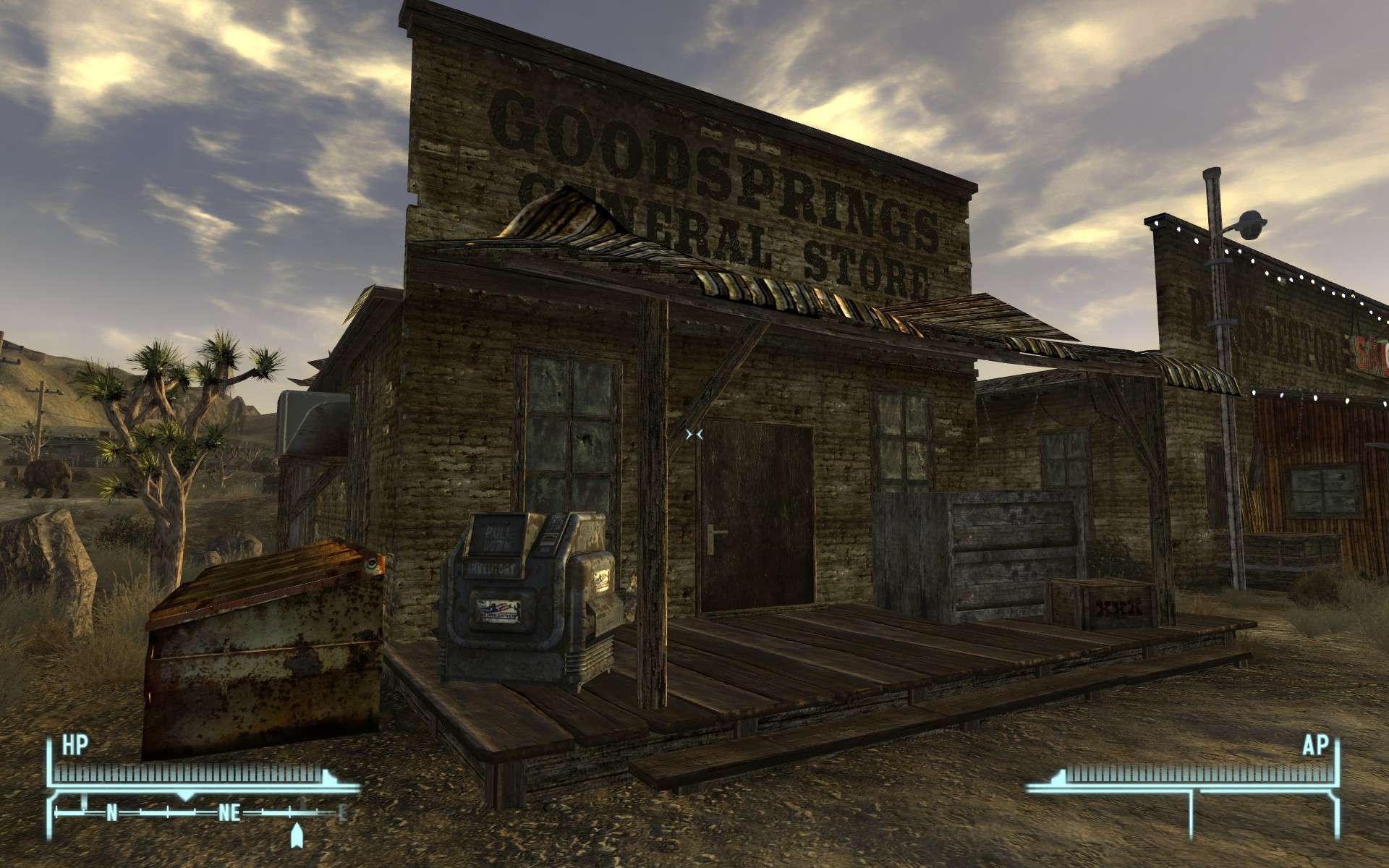 Brothers In Arms na poważnie 