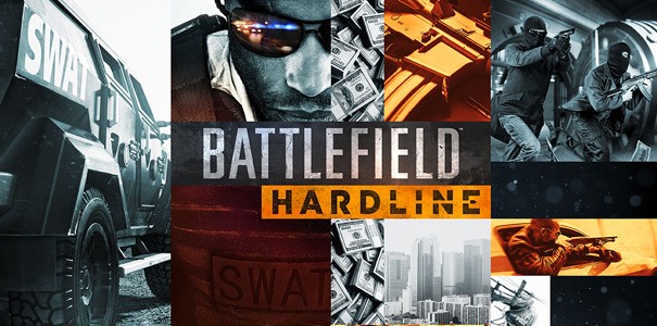 Beta Battlefield: Hardline już za kilka dni?