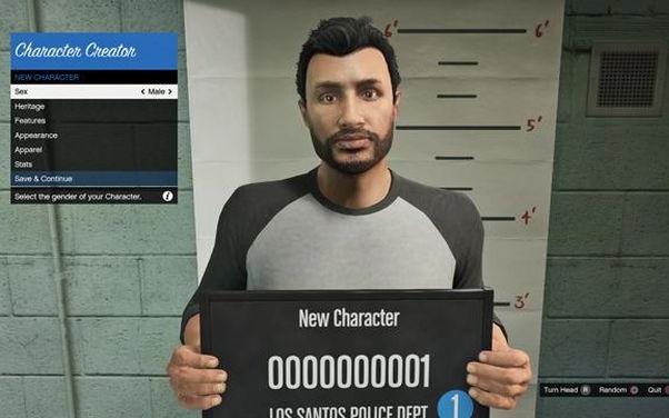 Grand Theft Auto V otrzyma patch w dniu premiery, a twórcy przypominają o napadach