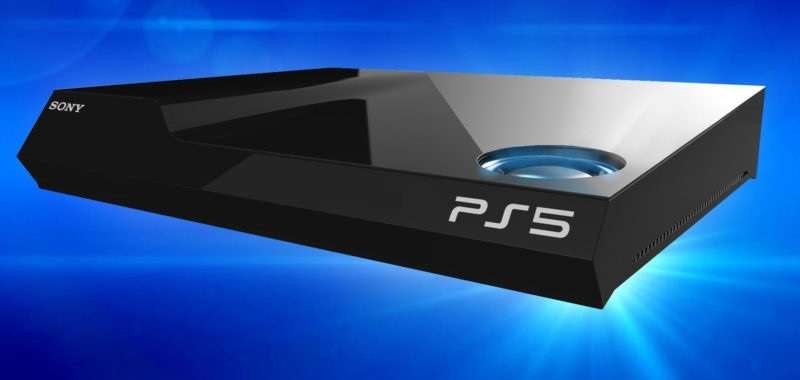 PlayStation 5 dopiero w marcu 2022 roku? Analityk wróży z wyników finansowych