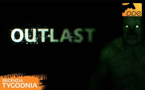 There is so much yet for you to witness.