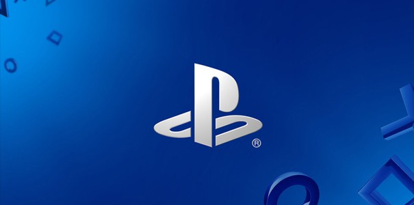 [Aktualizacja] Duże ogłoszenie Sony przeniesione na 12:00