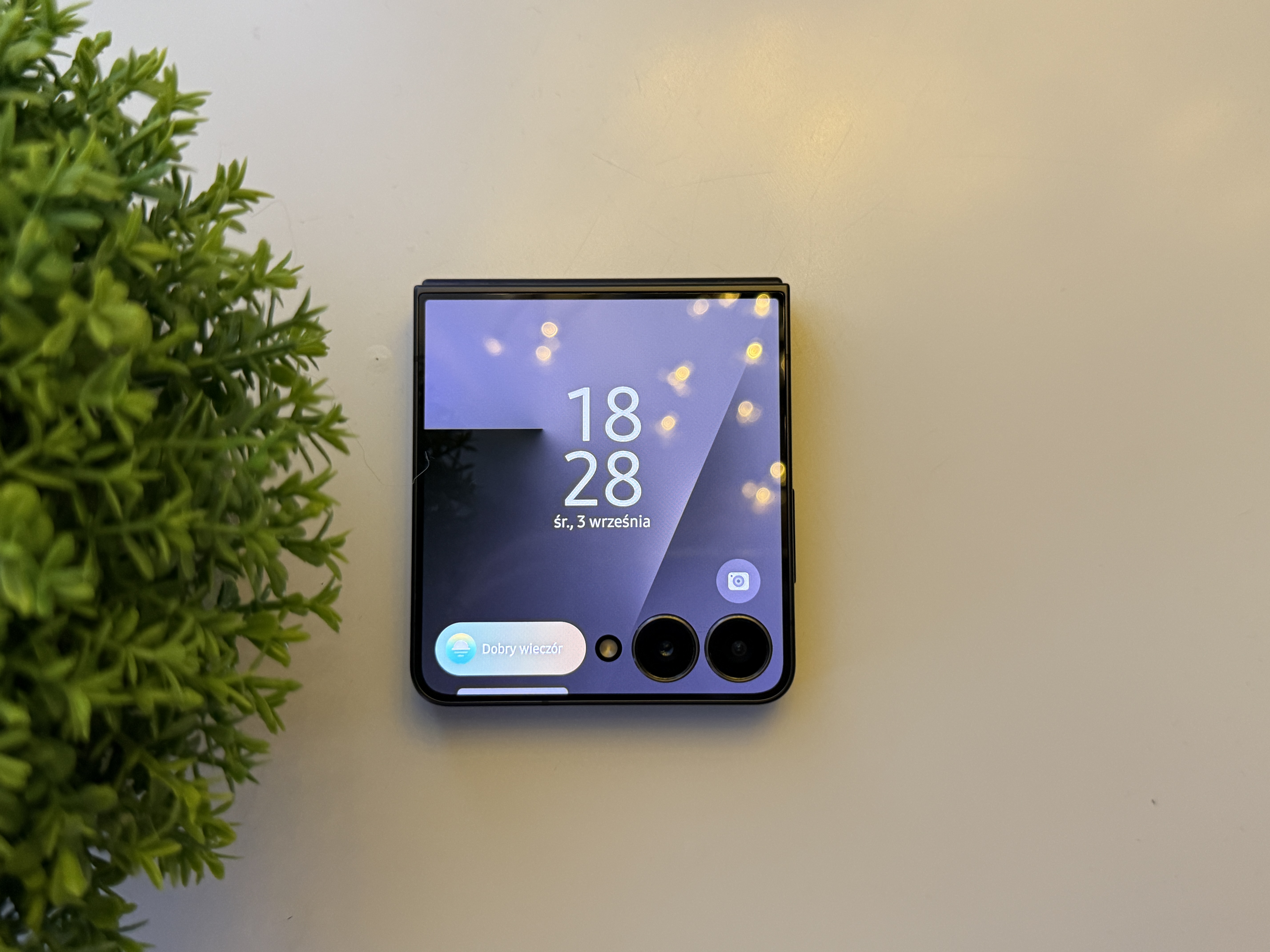 Galaxy Z Flip7_1