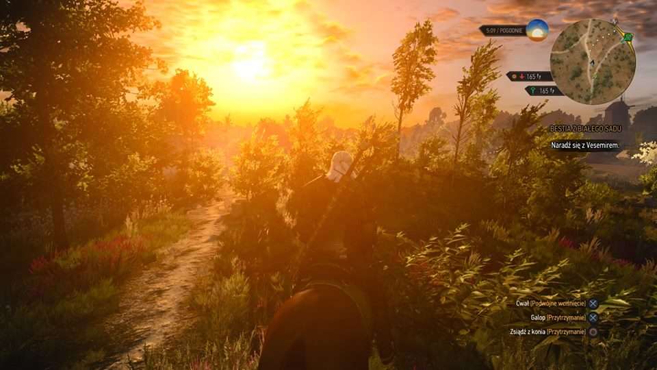 Kosmiczni Marines nie biorą jeńców