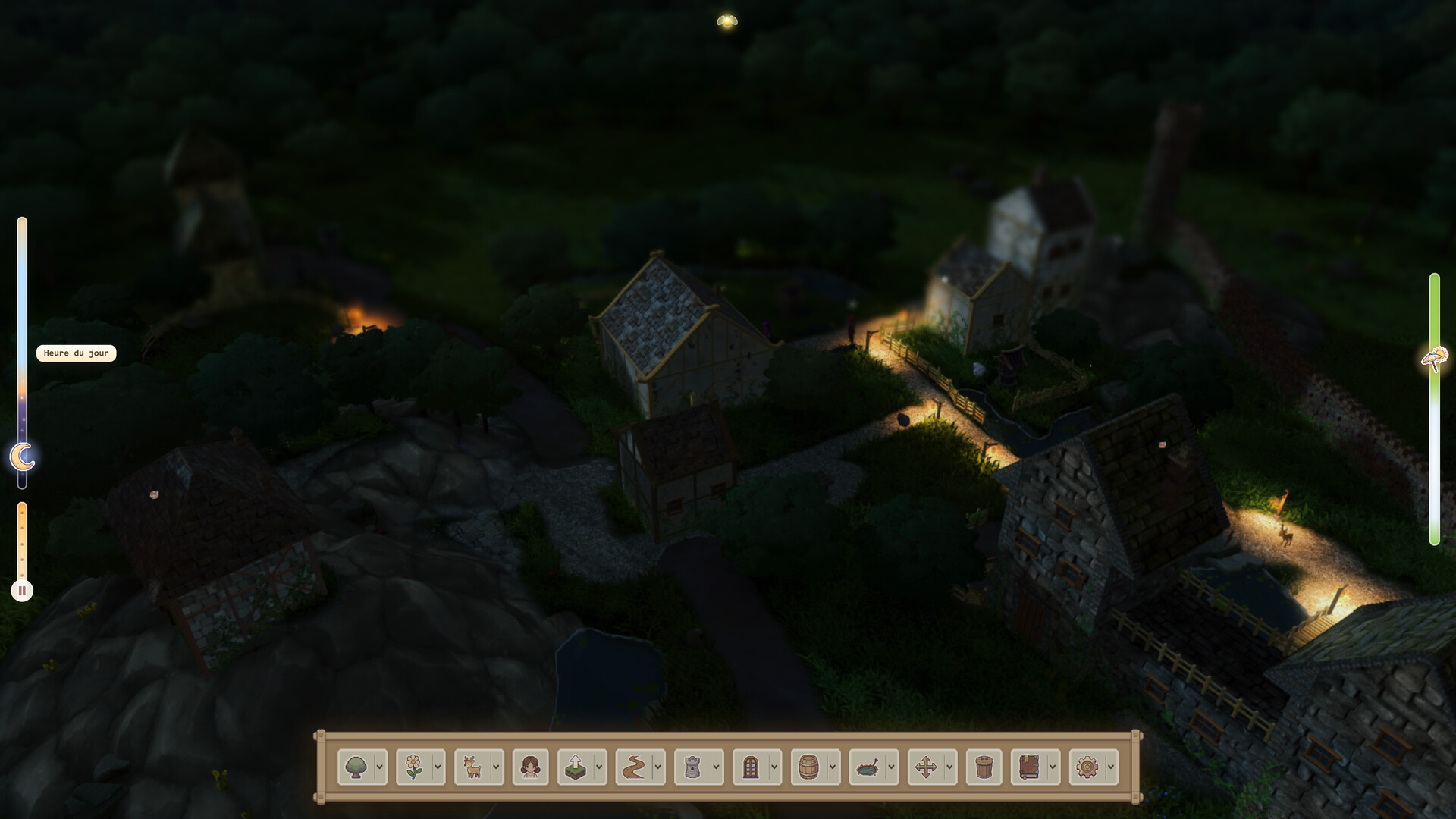 CottageCore #4