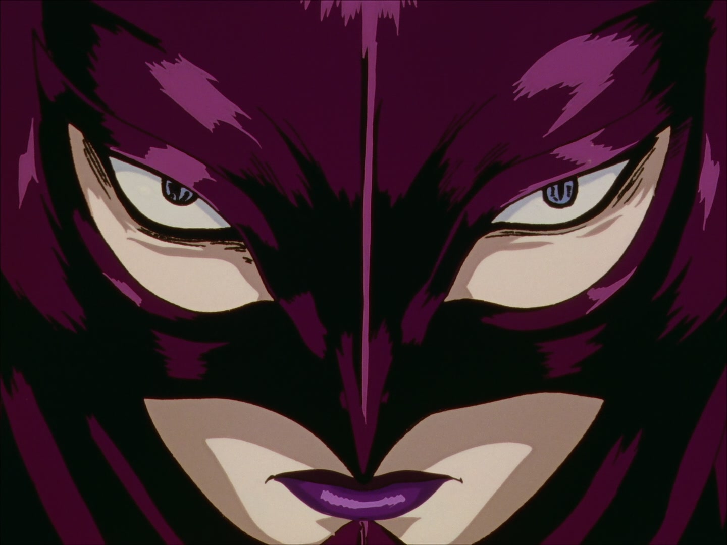 Berserk_2