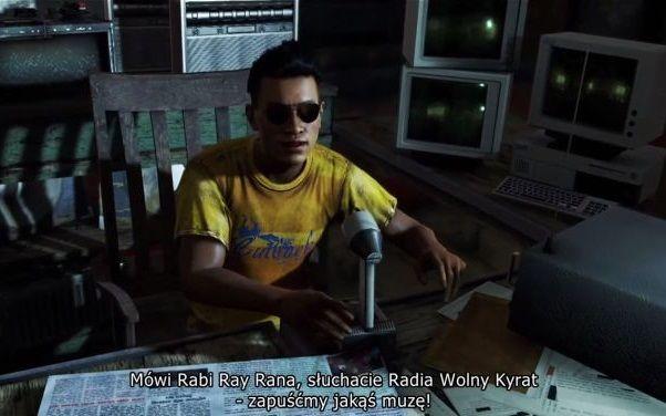 Kyrat jest pełen niespodzianek - zwiastun ukazuje wszystkie szczegóły Far Cry 4