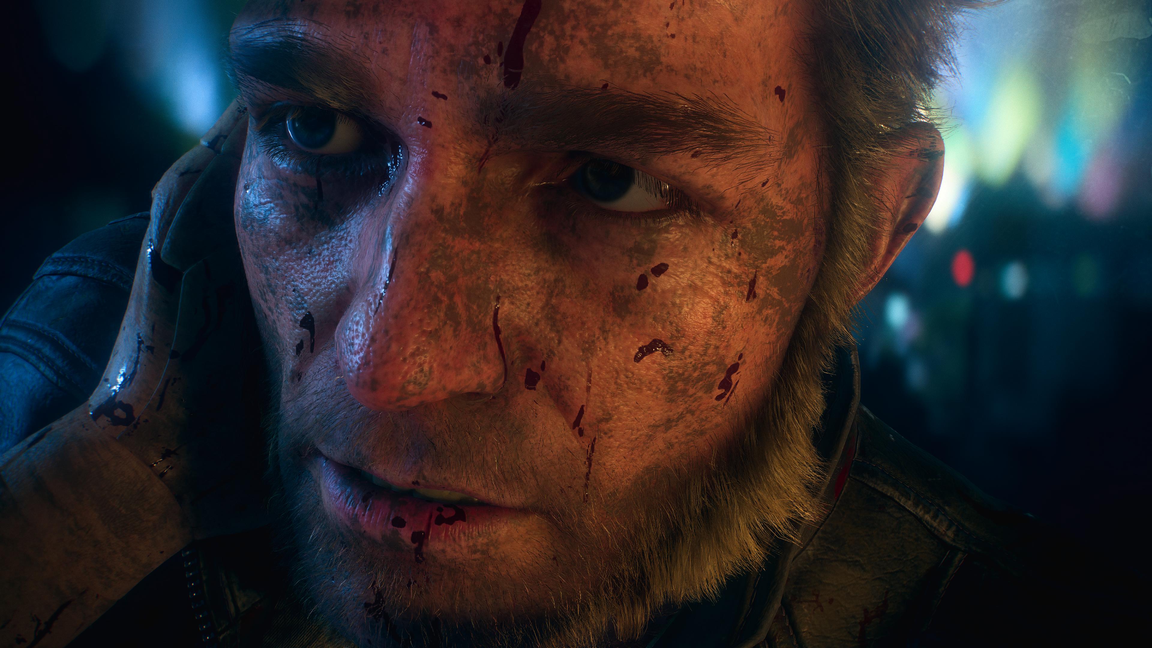 Marvel's Wolverine - recenzja gry. Logan z bliska