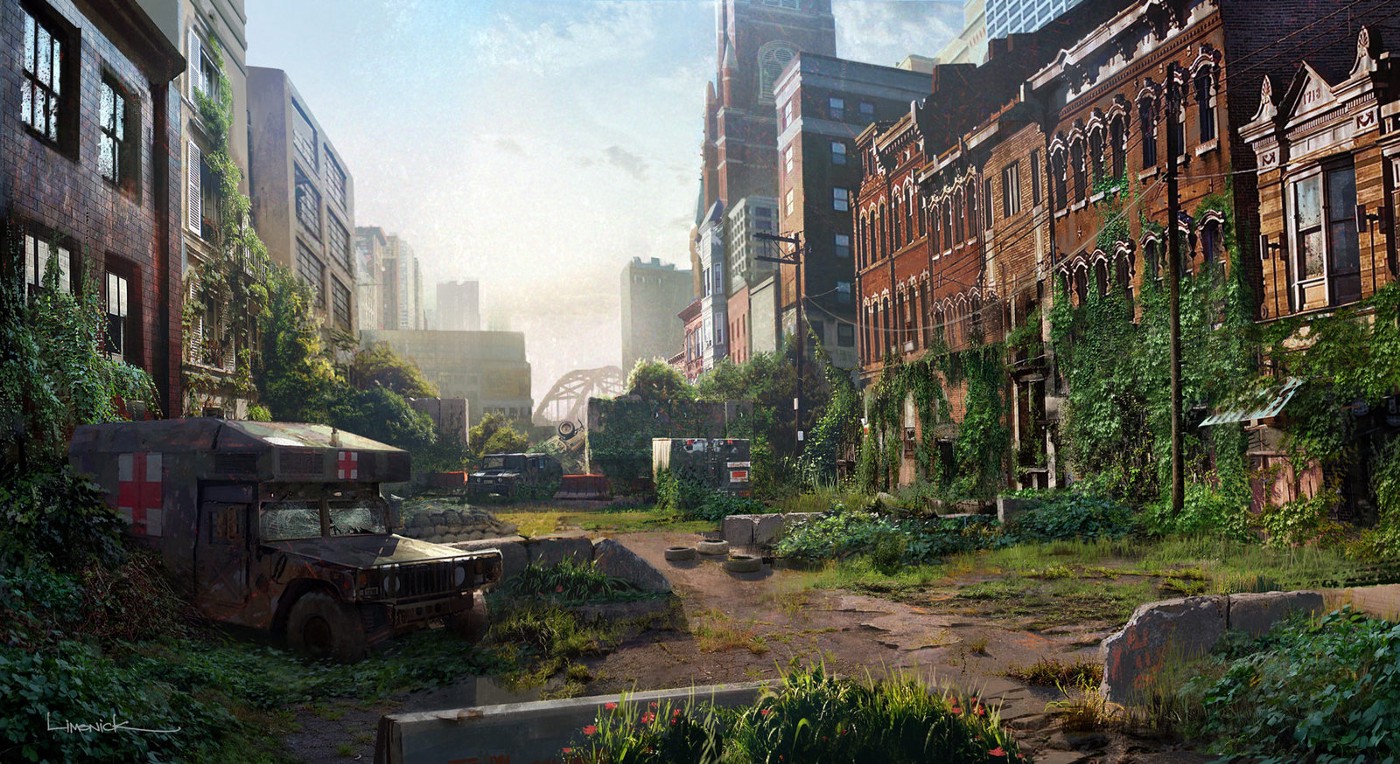 The Last of Us: Part III - czy Naughty Dog przebiją samych siebie?