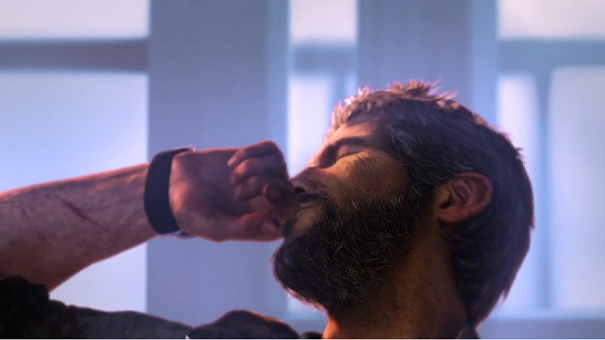 The Last of Us najczęściej nagradzaną grą w historii