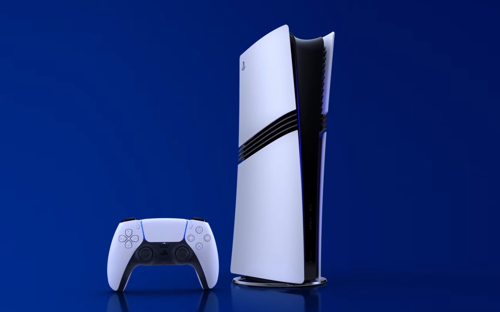 PS5 Pro otrzyma znacznie wydajniejsze chłodzenie? Design ma odgrywać bardzo istotną rolę