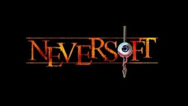 Neversoft pracuje nad nowym Call of Duty!