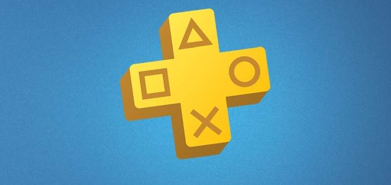 PlayStation Plus w promocji. Sony przecenia roczny abonament