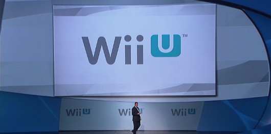 Project Cafe to Wii U