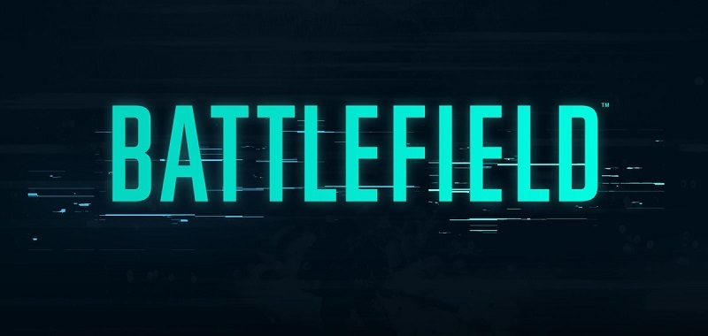 Nowy Battlefield rozpocznie nowe, fabularne uniwersum. EA o planach wobec serii i zmianach po porażce BF2042