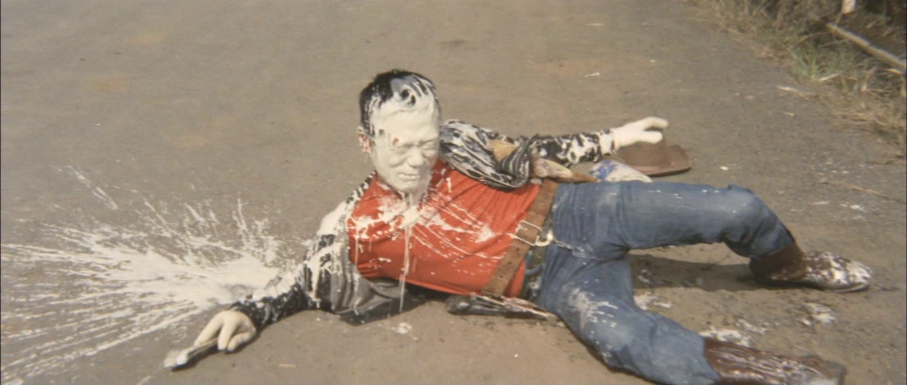 Bulletstorm > Killzone 3?